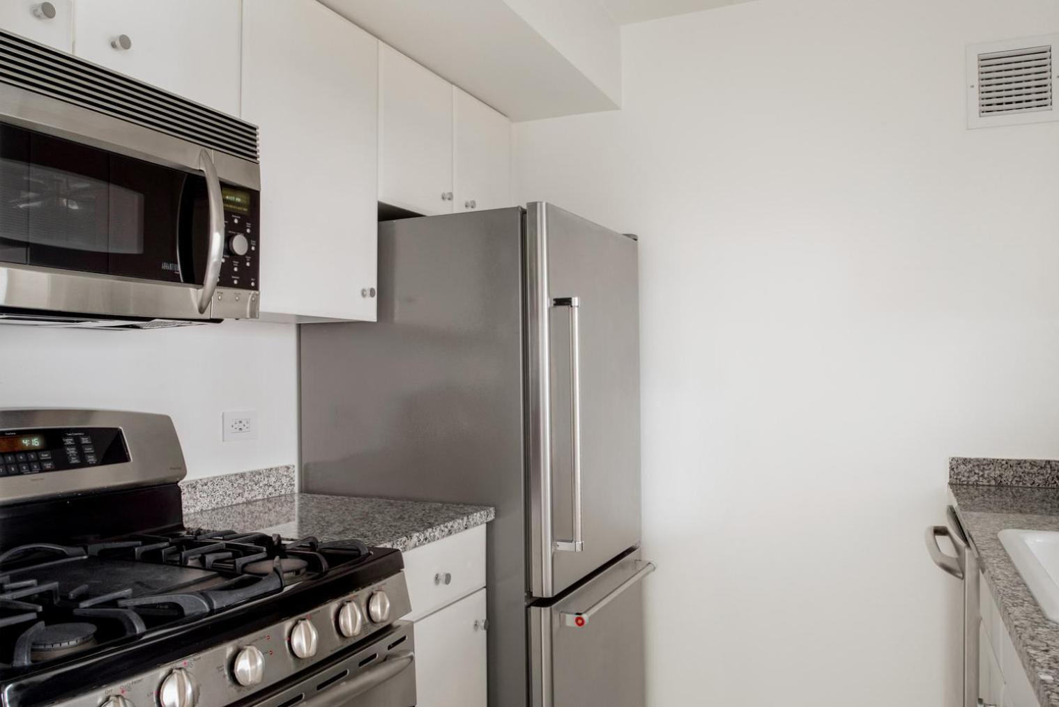 Apartment Blueground Flatiron Elevator Gym Nr Park Nyc-1173