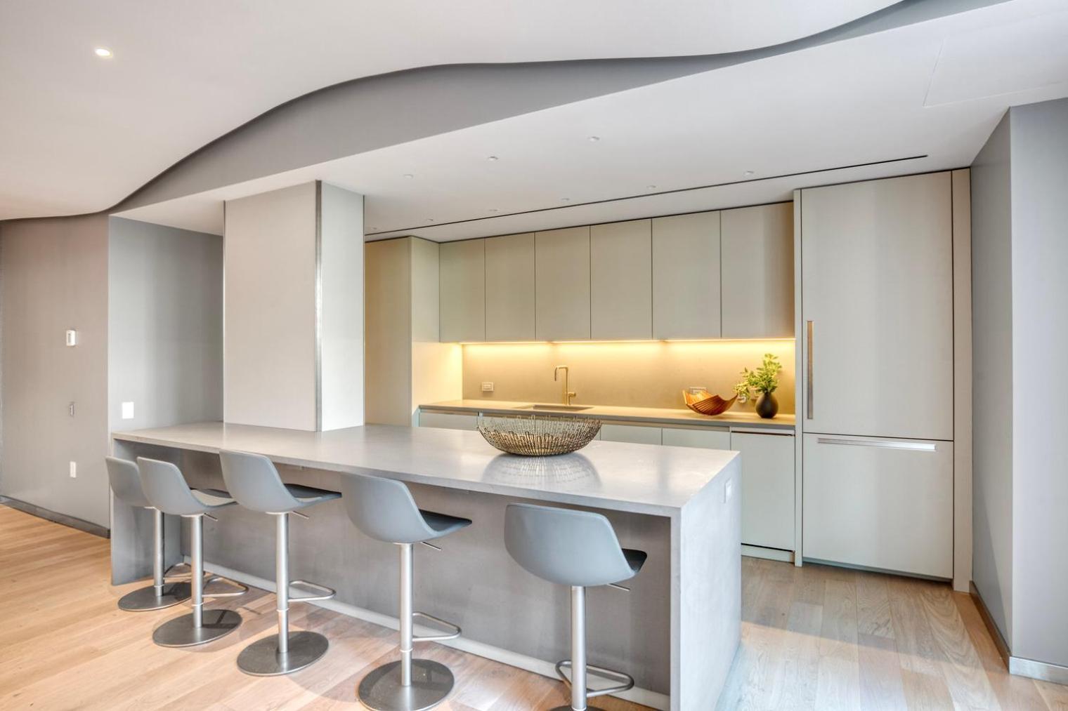 Apartment Blueground Flatiron Elevator Gym Nr Park Nyc-1173 *